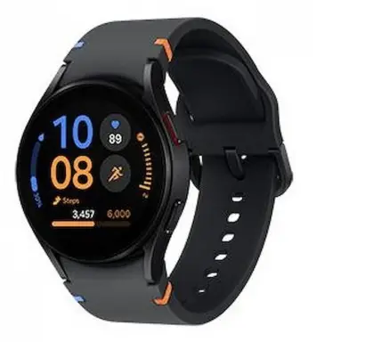 Samsung Galaxy Watch FE: Affordable Elegance with Cutting-Edge Features